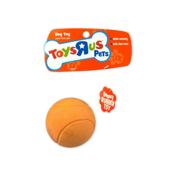 Toys R Us Dogs